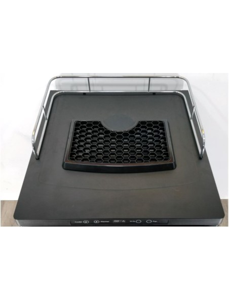Kegerator Series X