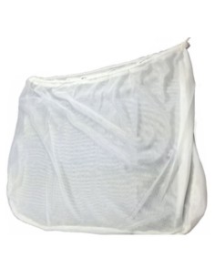 Malla para maceración 60cm x 60cm