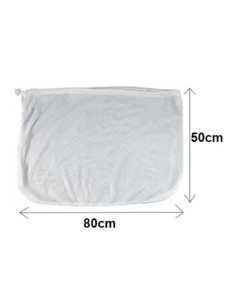 Malla para maceración 60cm x 60cm 2