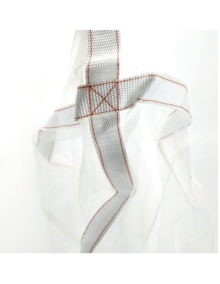 Malla para maceración 80cm x 50cm