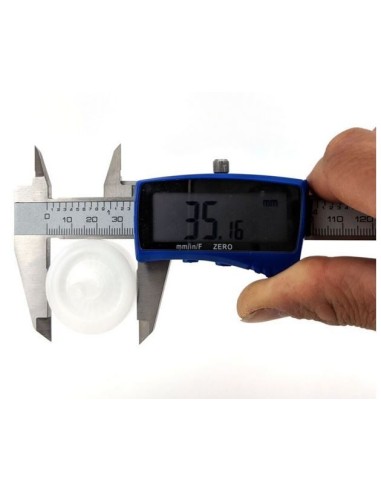 Filtro de aire 0.2 micrones