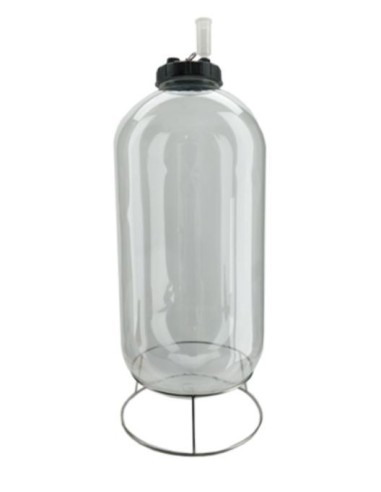 Fermzilla All Rounder - 60L