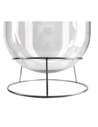 Fermzilla All Rounder - 60L