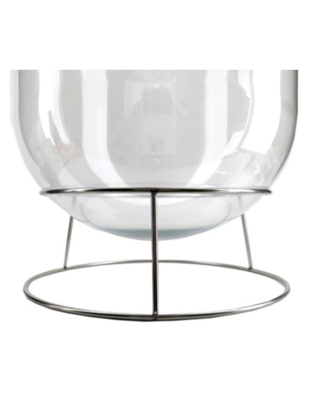 Fermzilla All Rounder - 60L