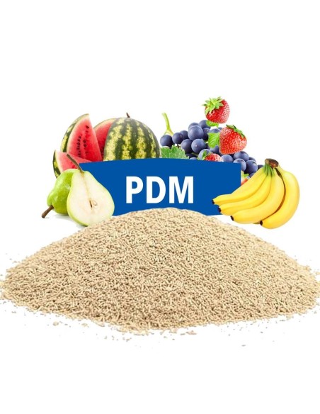 Levadura FERMIVIN PDM  (500g)  Multiuso