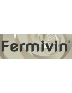 Levadura Fermivin sobre (25g ) - Varias opciones 2