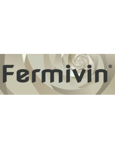 Levadura Fermivin sobre (25g ) - Varias opciones