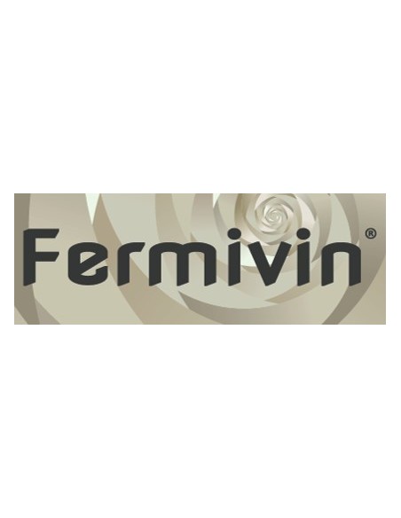 Levadura Fermivin sobre (25g ) - Varias opciones