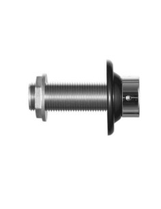 Shank caño de 5-1/8"