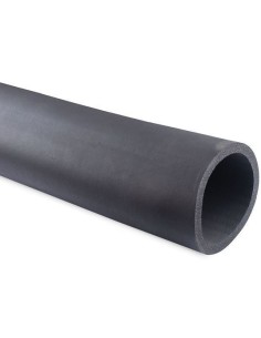 Aislamiento térmico 32mm x 1.83m