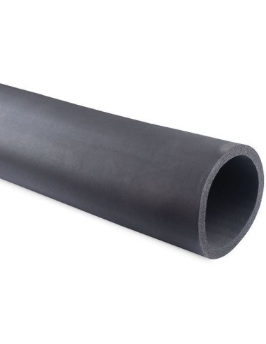 Aislamiento térmico 32mm x 1.83m