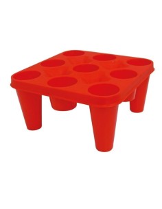 Fast Rack 12 botellas