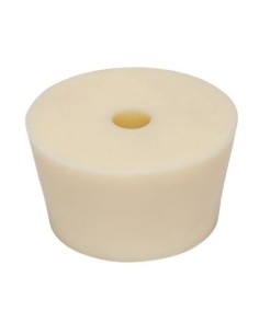 Tapón para airlock No2