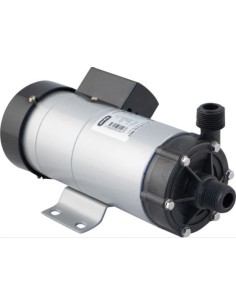 Bomba magnética MKII 65Watt