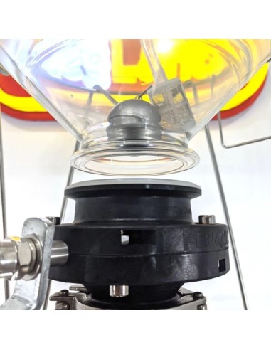 Fermzilla GEN3 - 55L