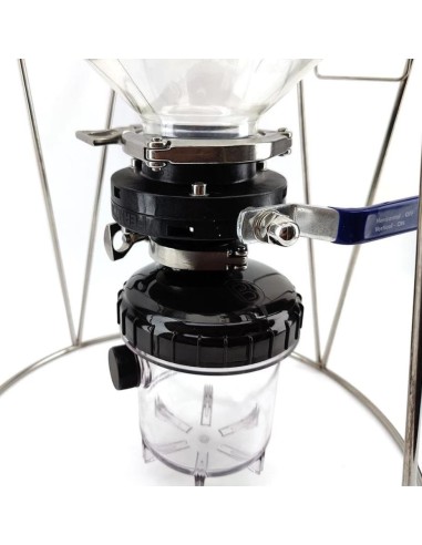 Fermzilla GEN3 - 55L