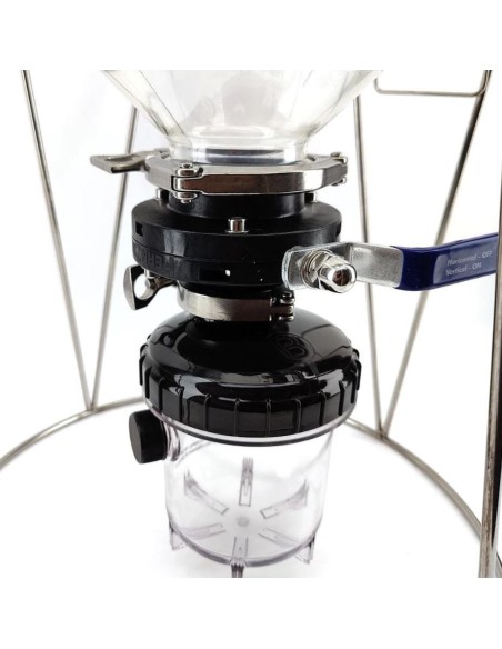 Fermzilla GEN3 - 55L