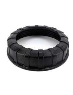 Tapa de repuesto para Fermzilla