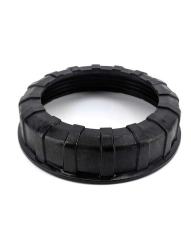 Tapa de repuesto para Fermzilla