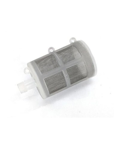 Anillo de tapa rosca - Fermzilla