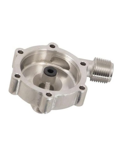 Bomba magnética MKII 25Watt