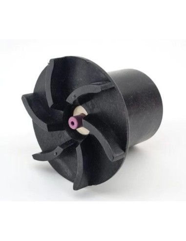 Impeller de repuesto - bomba MKII 65Watt