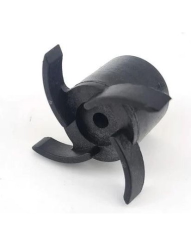 Impeller de repuesto - bomba MKII 25Watt