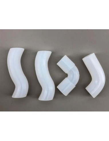 Bomba magnética 6Watt - Repuesto Brewzilla 35L