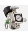 Mini Regulador de CO2 360 Kegland