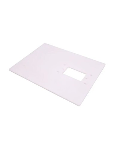 Enolmatic llenador de botellas  BAJO PEDIDO