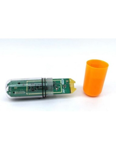 RAPT Pill Densimetro termometro digital