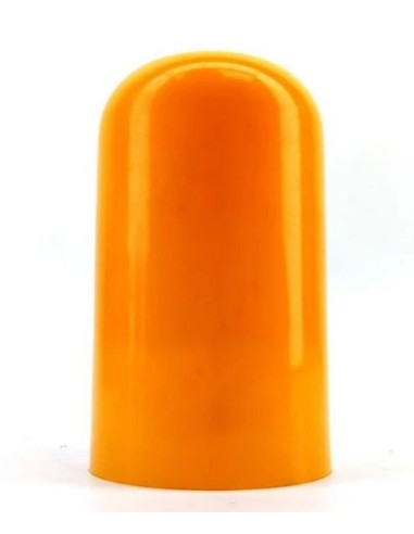 RAPT Pill empaque de repuesto