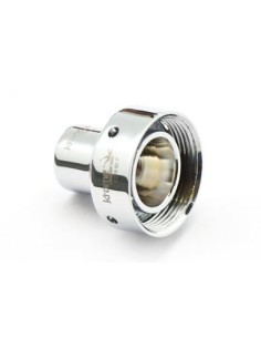 Conector Ball Lock plastico con shank