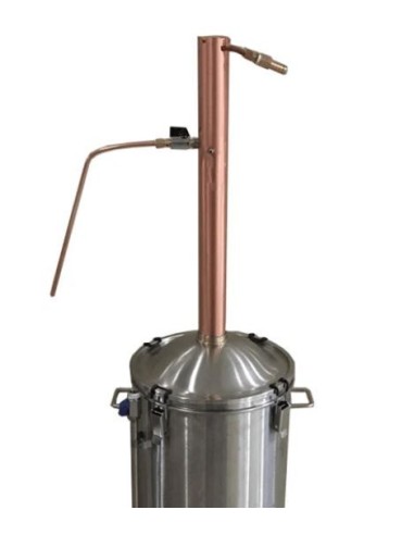 Enolmaster Llenador de Botellas BAJO PEDIDO