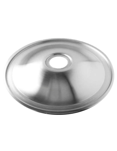 Enolmaster Llenador de Botellas BAJO PEDIDO