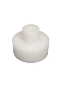 Adaptador Colt Strong para tapones de Champagne