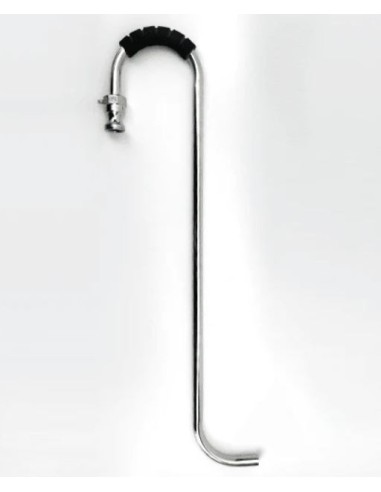 Brazo para Whirlpool - Accesorio Brewzilla GEN4 y GEN3