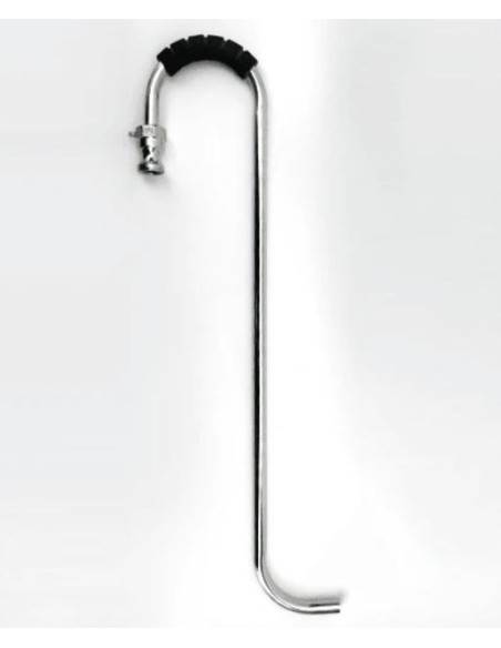 Brazo para Whirlpool - Accesorio Brewzilla GEN4 y GEN3