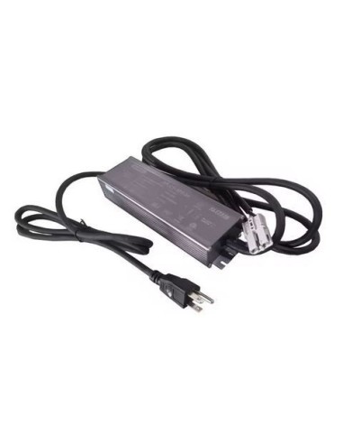 Transformador 110V - 24V - Repuesto Cannular