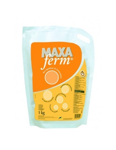 Nutriente para levadura GoFerm Protect Evolution 50g