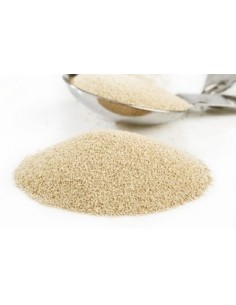 Levadura SafLager S-23 (gramo)