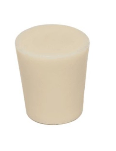 Tapón para airlock No2