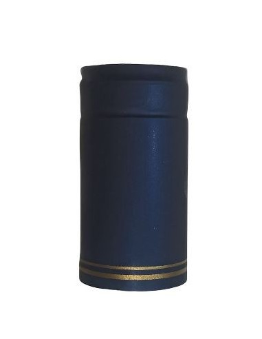 Cápsulas termoencogible para vino (100u)