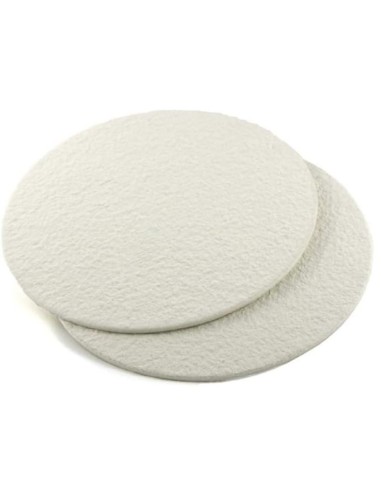 Filtro Elemento No1 Buon Vino SUPER JET