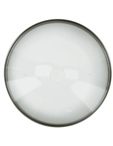 Tapa para Brewzilla de 35L