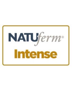 Nutriente NATUFERM INTENSE 1kg