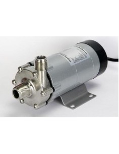 Bomba magnética MKII 65Watt