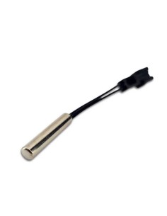 Termistor repuesto para kegerator Series X & PLUS
