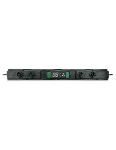 Repuesto Control de Temperatura - Kegerator Series 4 / X...