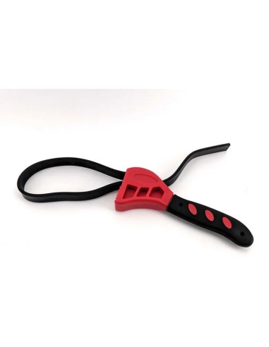Llave de correa para Fermzilla